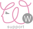 wsupport